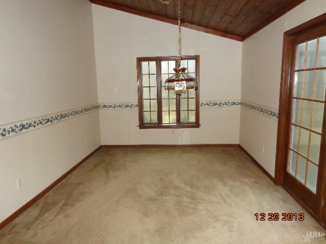 1206 Mill Pond Rd, Berne, IN 46711 photo 13