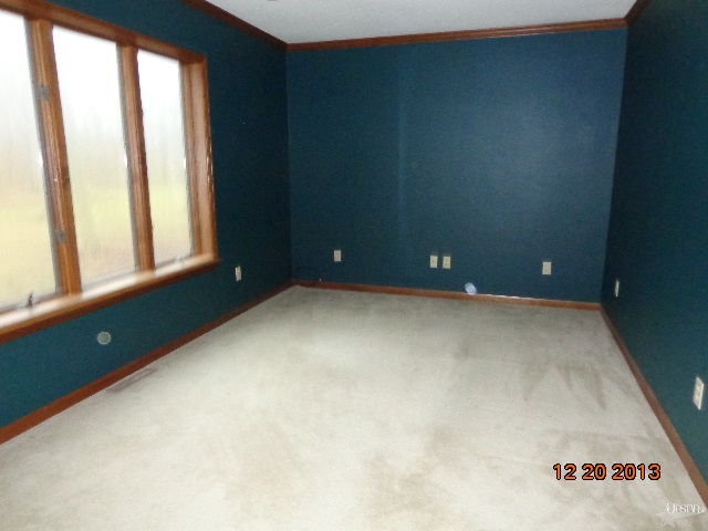 1206 Mill Pond Rd, Berne, IN 46711 photo 12