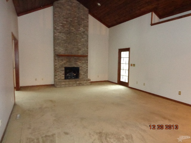 1206 Mill Pond Rd, Berne, IN 46711 photo 7