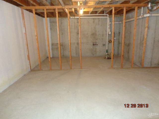 1206 Mill Pond Rd, Berne, IN 46711 photo 26