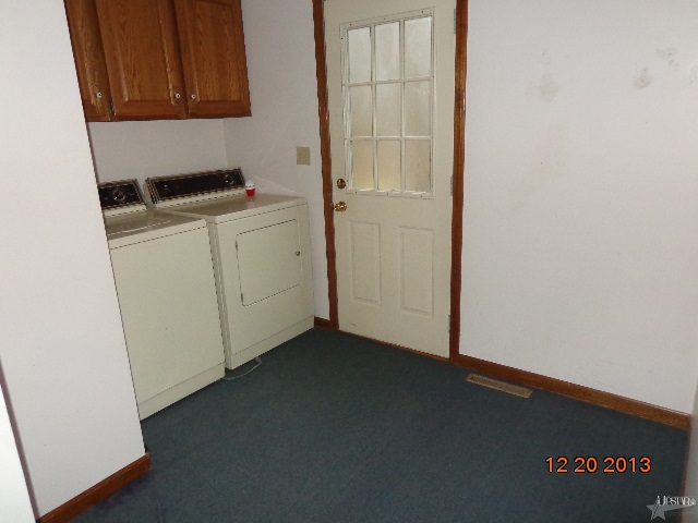 1206 Mill Pond Rd, Berne, IN 46711 photo 14