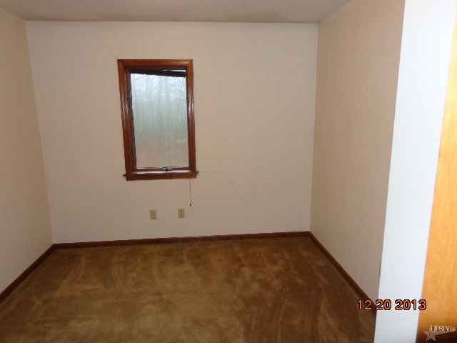1206 Mill Pond Rd, Berne, IN 46711 photo 19