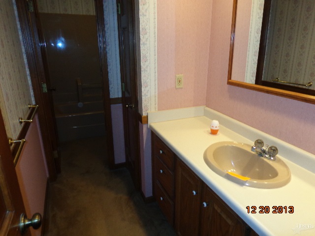 1206 Mill Pond Rd, Berne, IN 46711 photo 22