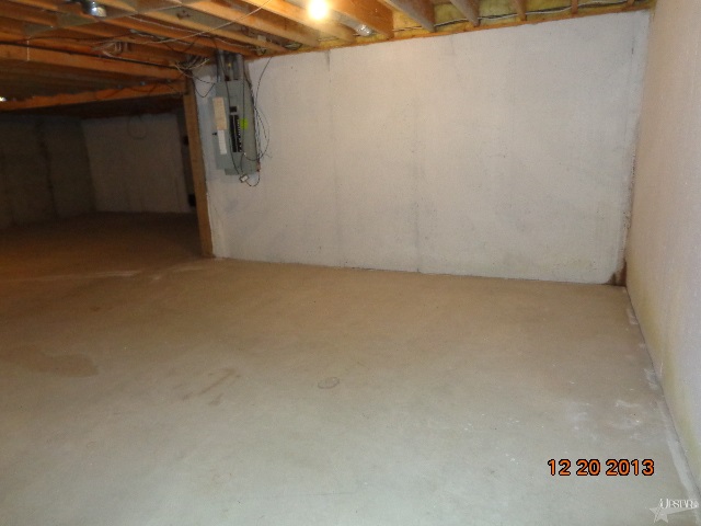 1206 Mill Pond Rd, Berne, IN 46711 photo 27
