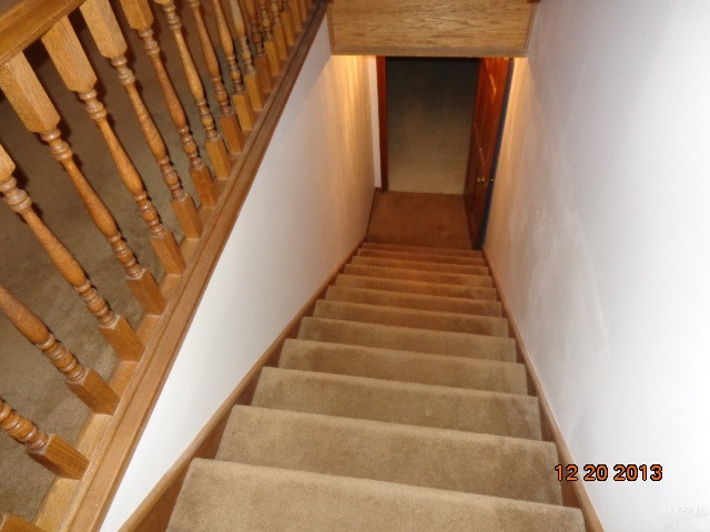 1206 Mill Pond Rd, Berne, IN 46711 photo 24