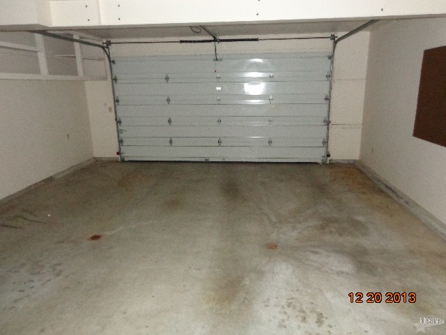 1206 Mill Pond Rd, Berne, IN 46711 photo 16