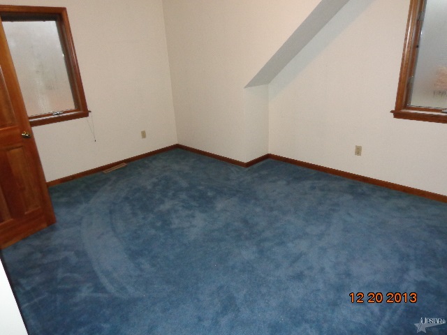 1206 Mill Pond Rd, Berne, IN 46711 photo 18