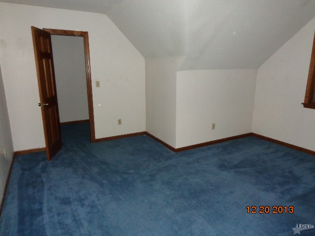 1206 Mill Pond Rd, Berne, IN 46711 photo 21