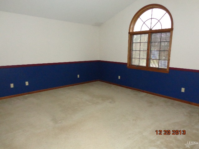 1206 Mill Pond Rd, Berne, IN 46711 photo 9