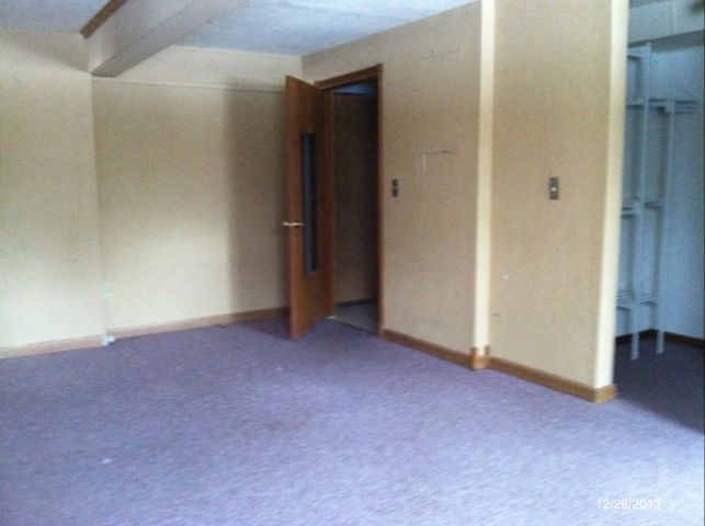 1146 Gary Ct, Elkhart, IN 46516 photo 21