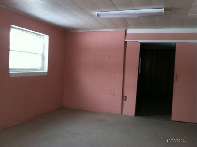 1146 Gary Ct, Elkhart, IN 46516 photo 16