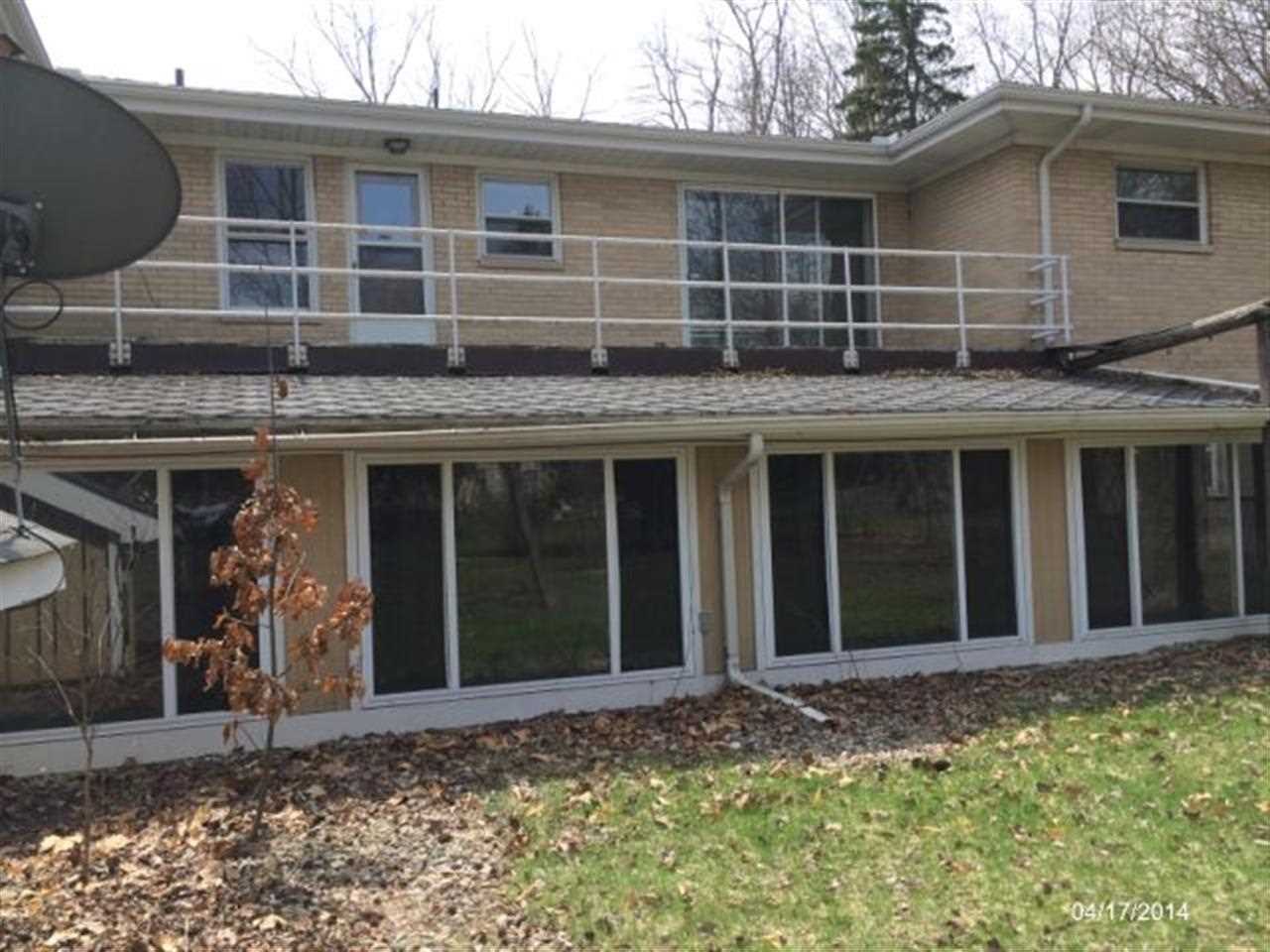 1146 Gary Ct, Elkhart, IN 46516 photo 26