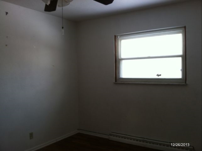 1146 Gary Ct, Elkhart, IN 46516 photo 8