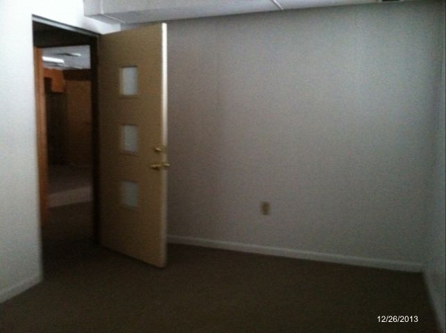 1146 Gary Ct, Elkhart, IN 46516 photo 20