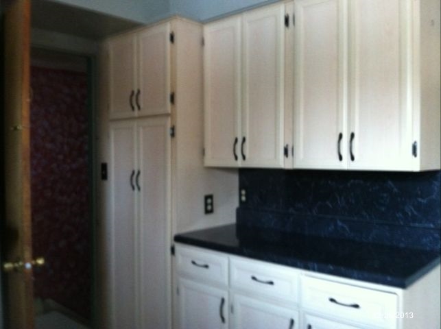 1146 Gary Ct, Elkhart, IN 46516 photo 5