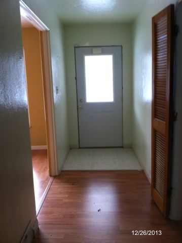 1146 Gary Ct, Elkhart, IN 46516 photo 7