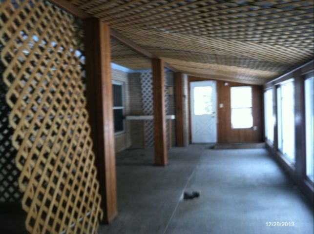 1146 Gary Ct, Elkhart, IN 46516 photo 24