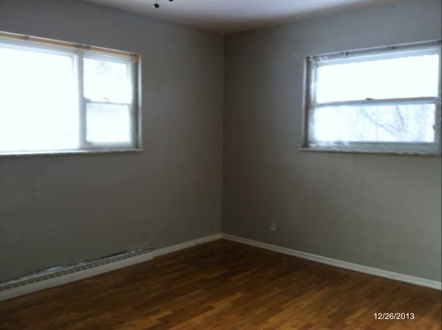 1146 Gary Ct, Elkhart, IN 46516 photo 18