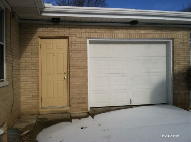 1146 Gary Ct, Elkhart, IN 46516 photo 12