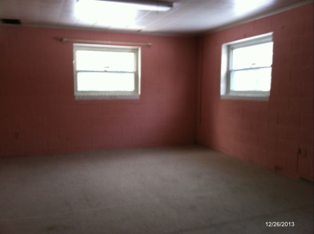 1146 Gary Ct, Elkhart, IN 46516 photo 14