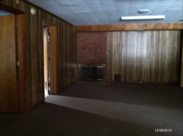 1146 Gary Ct, Elkhart, IN 46516 photo 15