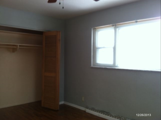 1146 Gary Ct, Elkhart, IN 46516 photo 19