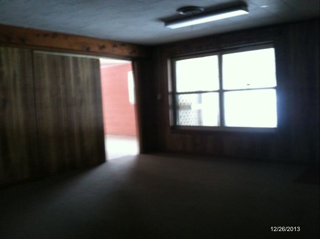 1146 Gary Ct, Elkhart, IN 46516 photo 17