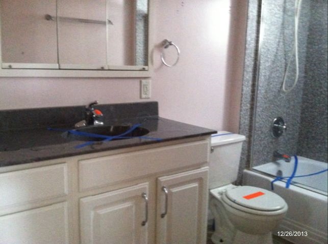 1146 Gary Ct, Elkhart, IN 46516 photo 10