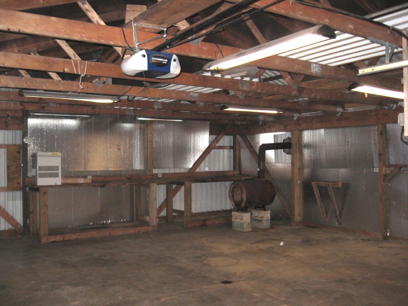 4360 N 700 E, Kendallville, IN 46755 photo 25