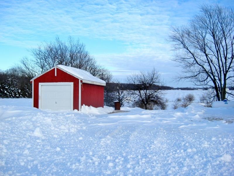4360 N 700 E, Kendallville, IN 46755 photo 5