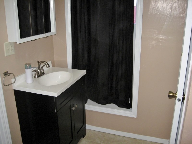 4360 N 700 E, Kendallville, IN 46755 photo 21