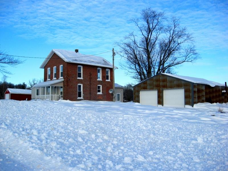 4360 N 700 E, Kendallville, IN 46755 photo 2