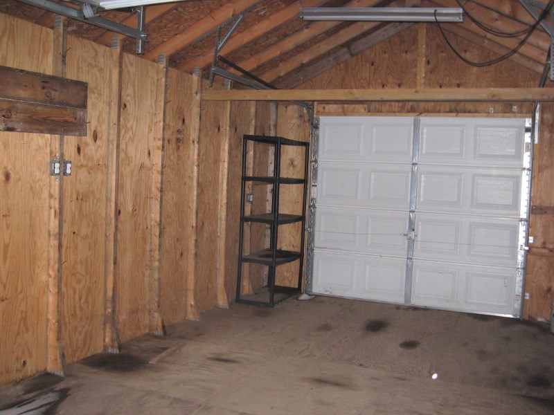 4360 N 700 E, Kendallville, IN 46755 photo 28