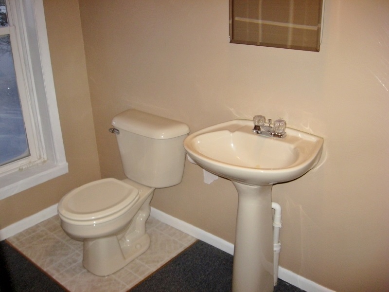 4360 N 700 E, Kendallville, IN 46755 photo 23