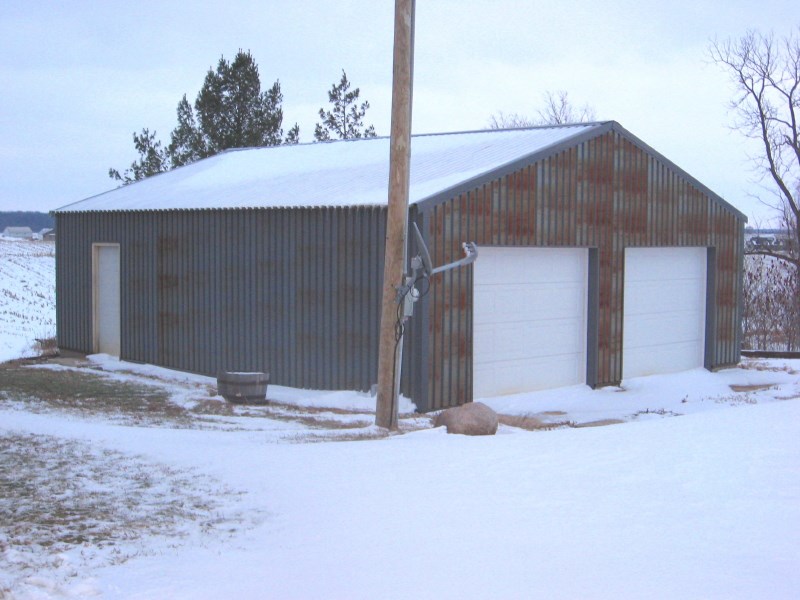 4360 N 700 E, Kendallville, IN 46755 photo 24