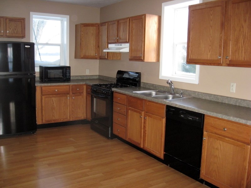 4360 N 700 E, Kendallville, IN 46755 photo 7