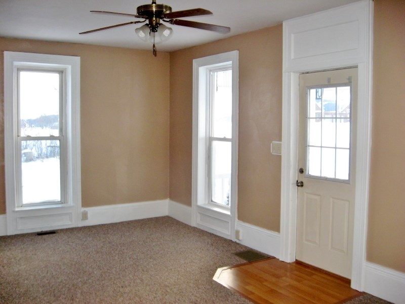 4360 N 700 E, Kendallville, IN 46755 photo 11