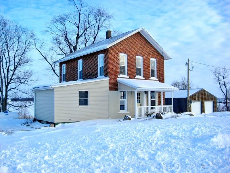 4360 N 700 E, Kendallville, IN 46755 photo 3