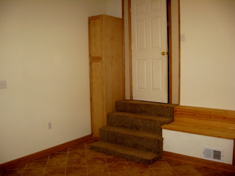 4360 N 700 E, Kendallville, IN 46755 photo 14