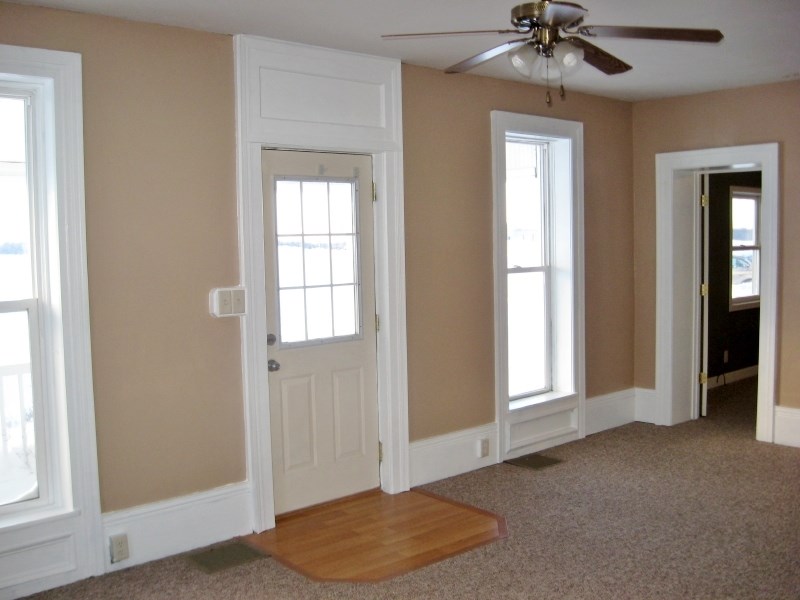 4360 N 700 E, Kendallville, IN 46755 photo 10