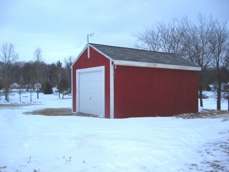 4360 N 700 E, Kendallville, IN 46755 photo 27