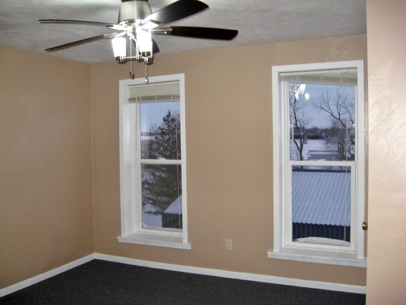 4360 N 700 E, Kendallville, IN 46755 photo 18