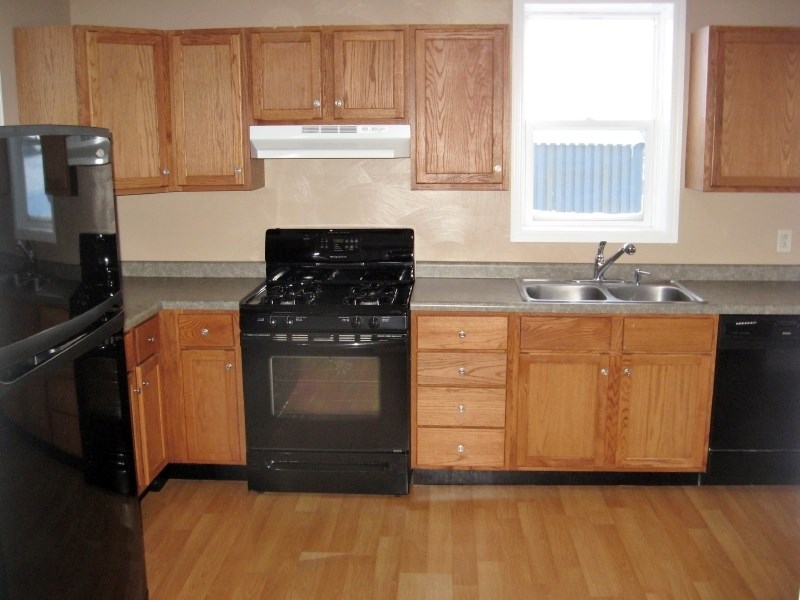 4360 N 700 E, Kendallville, IN 46755 photo 8