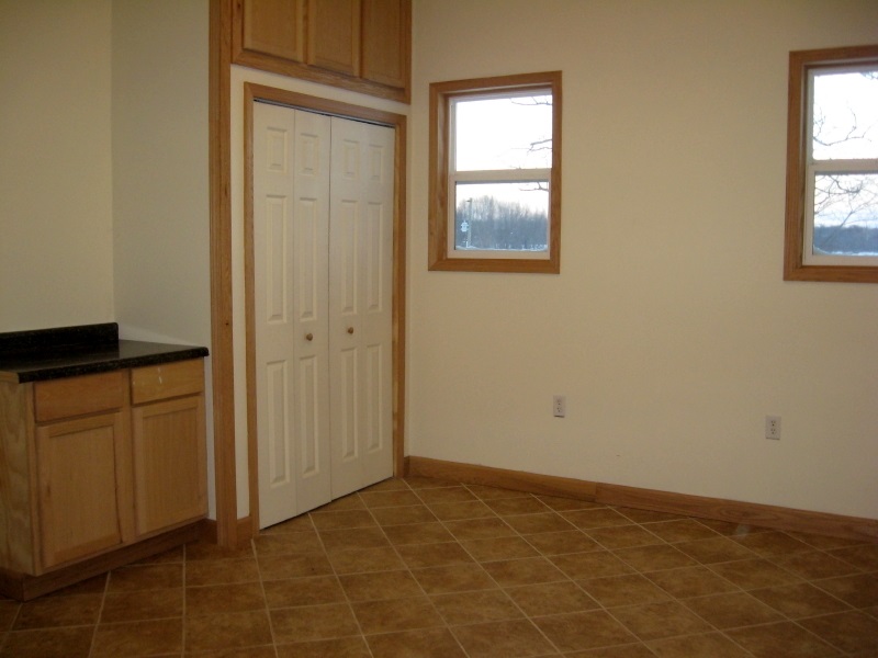 4360 N 700 E, Kendallville, IN 46755 photo 13