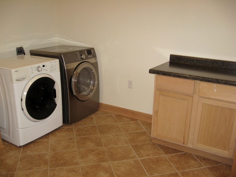 4360 N 700 E, Kendallville, IN 46755 photo 15