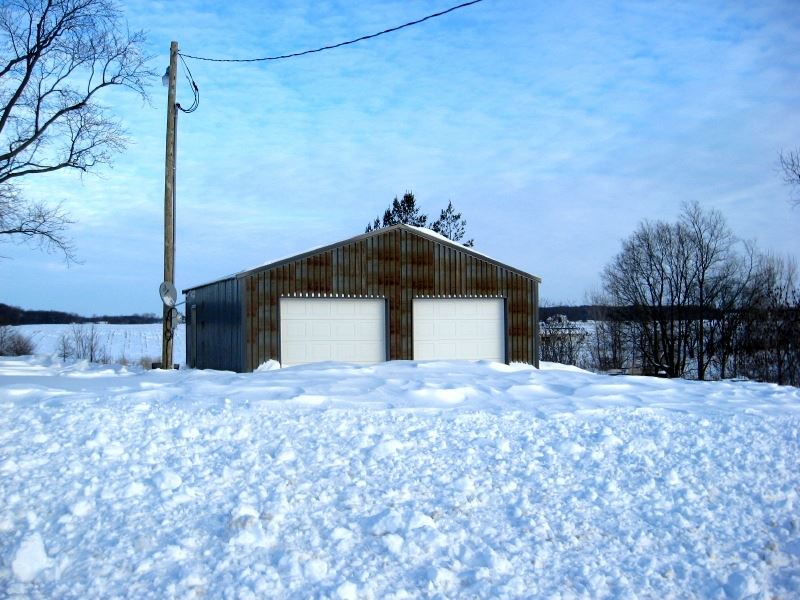 4360 N 700 E, Kendallville, IN 46755 photo 4