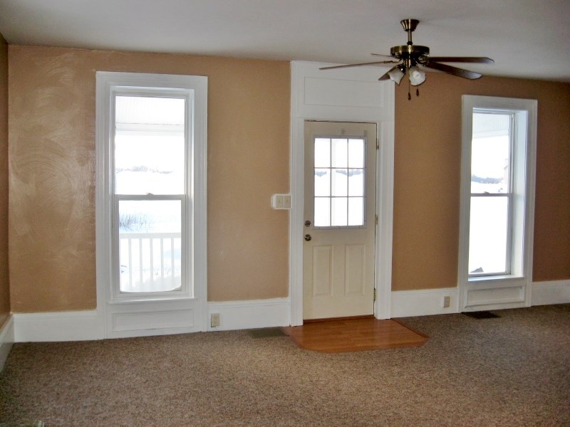 4360 N 700 E, Kendallville, IN 46755 photo 9