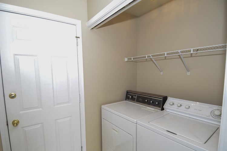 3444 Field Gate Dr, South Bend, IN 46628 photo 14
