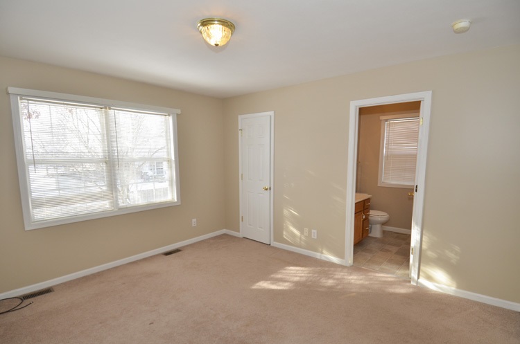 3444 Field Gate Dr, South Bend, IN 46628 photo 15