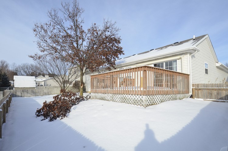 3444 Field Gate Dr, South Bend, IN 46628 photo 6